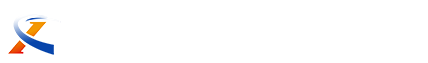 快盈IV在线网址登录